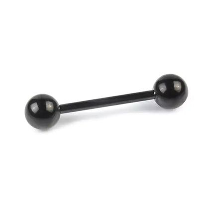 Popular Body Jewelry Piercing Barbell - 316 Stainless Steel