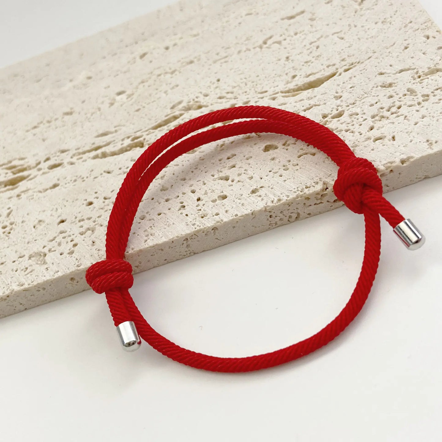Couple's Bracelets for Men and Women - Simple Style - Mystic Edge