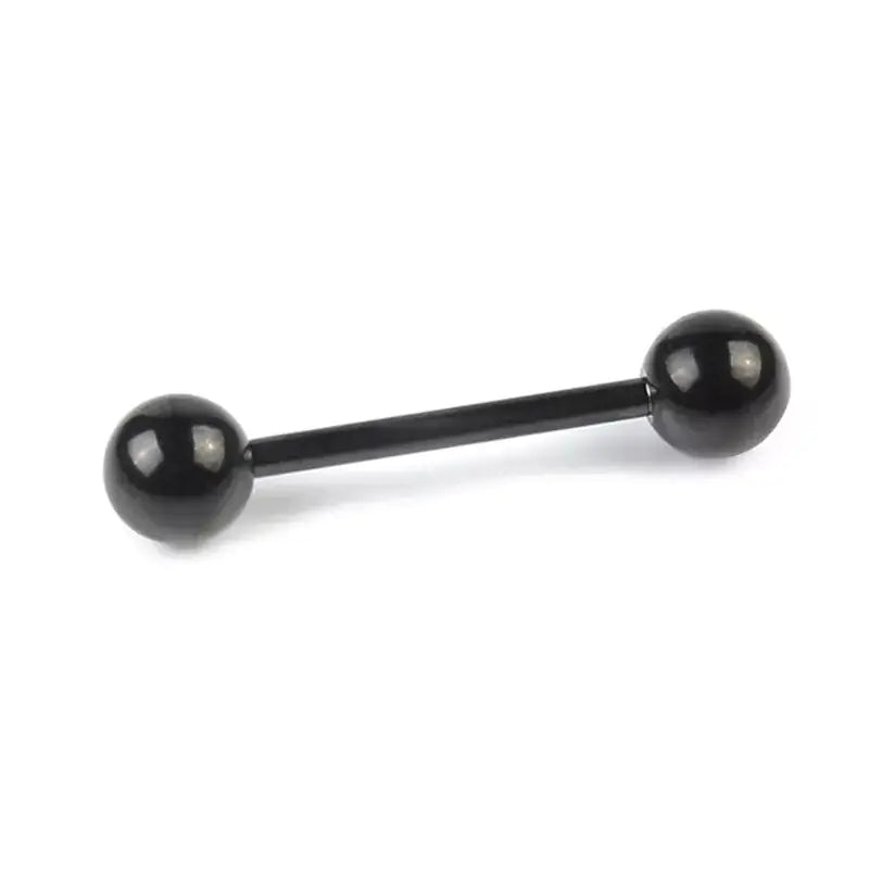 Popular Body Jewelry Piercing Barbell - 316 Stainless Steel