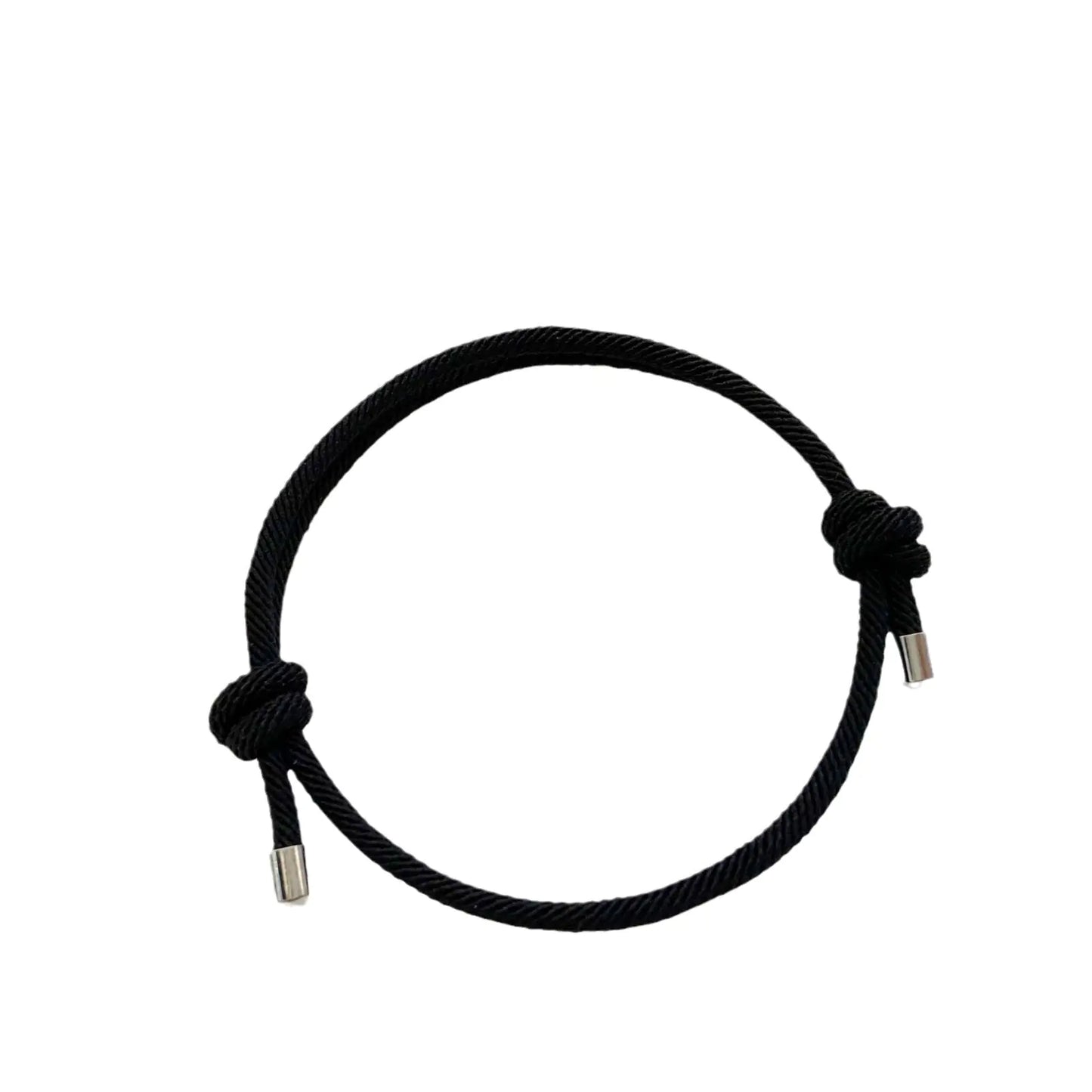 Couple's Bracelets for Men and Women - Simple Style - Mystic Edge
