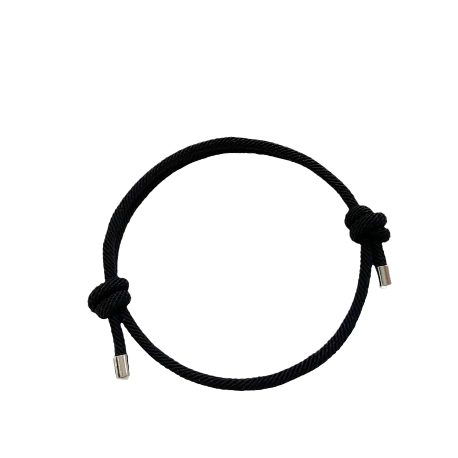 Couple's Bracelets for Men and Women - Simple Style - Mystic Edge