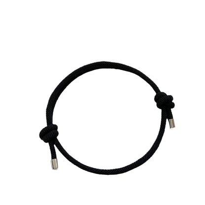 Couple's Bracelets for Men and Women - Simple Style - Mystic Edge