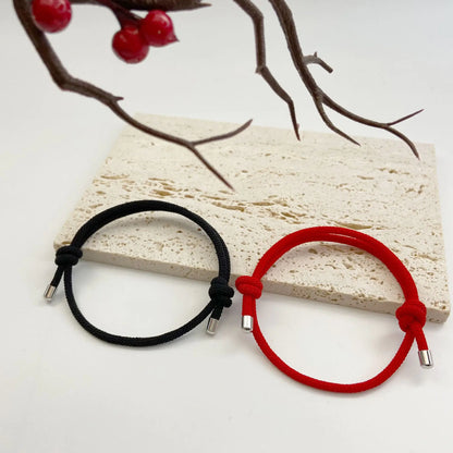 Couple's Bracelets for Men and Women - Simple Style - Mystic Edge